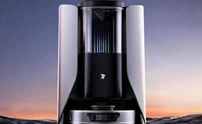 ??????????????????????